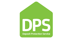 DPS_logo2