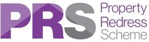PRS_LOGO.jpeg