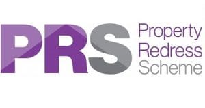 PRS_LOGO2.jpeg