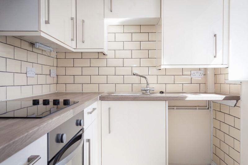 3 Bed House- St. Mary’s Road, Nantwich