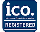ico-registered