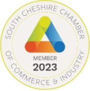 2023 Member Badge
