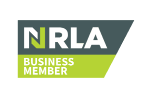 nrla-members-logo