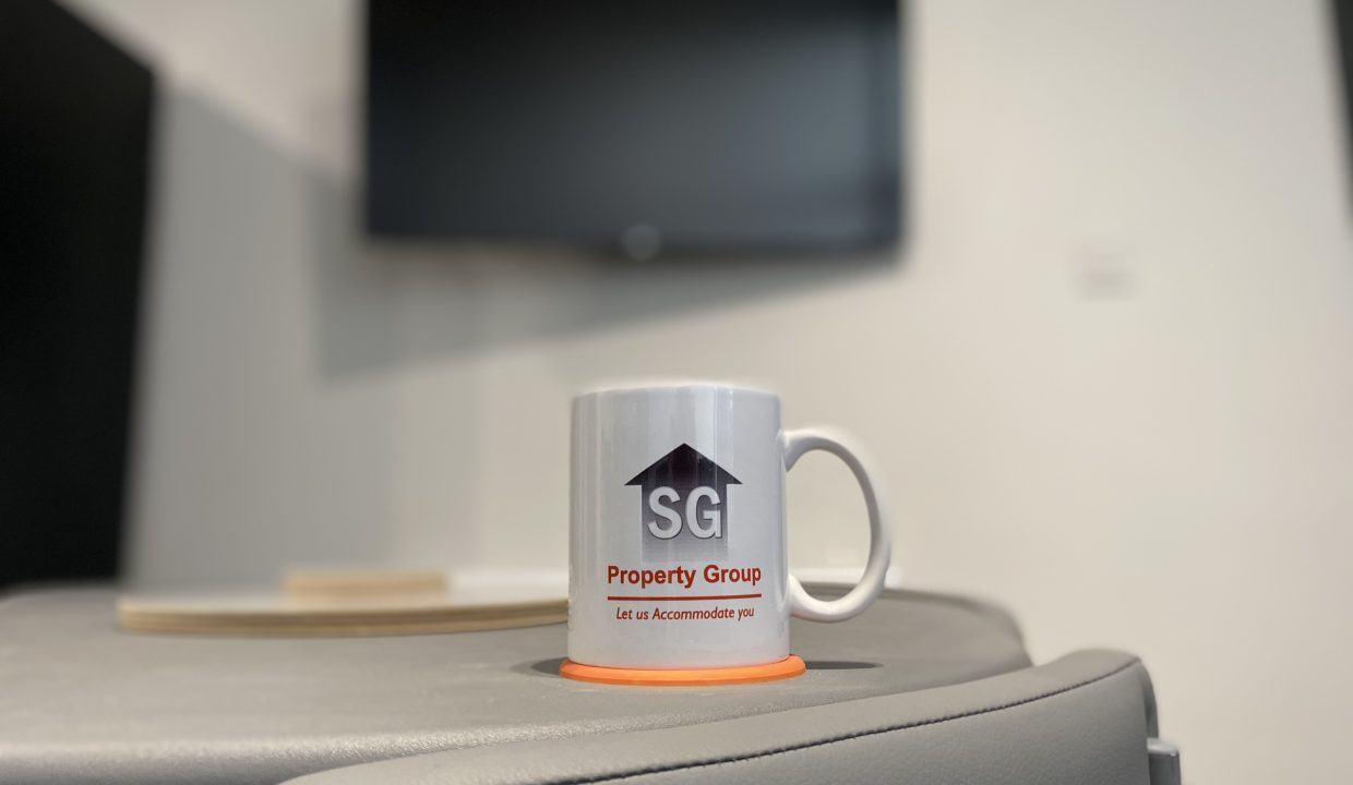 Coffee TV