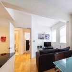 1 Bedroom, 1 Bathroom Apartment x4 – London, England, UK
