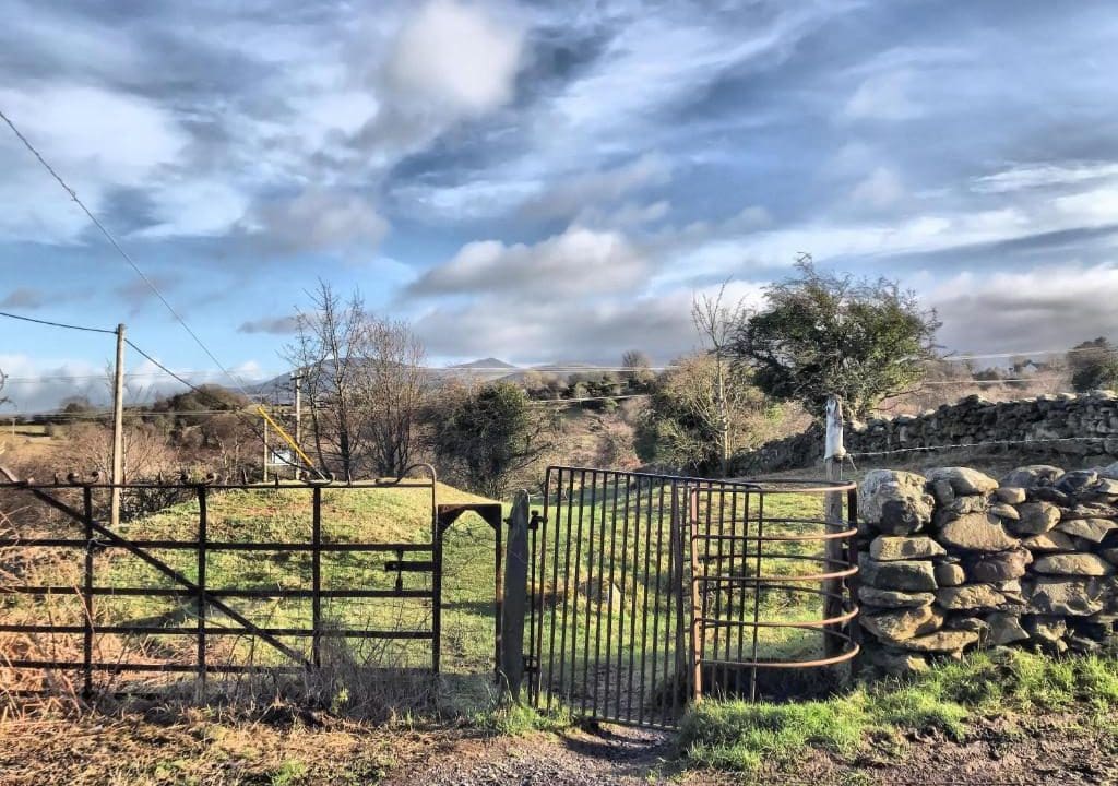 1 Bath - Llandudno