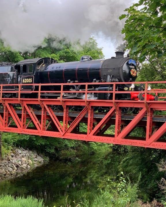 Scotland