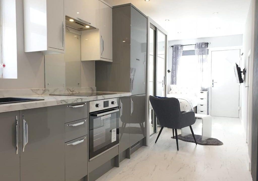 1 Bath - Newcastle upon Tyne|England|UK|333766823|334631886|329071079|334631890|329071077|329071087|329162027|329111193|329111192|334631884|334631882