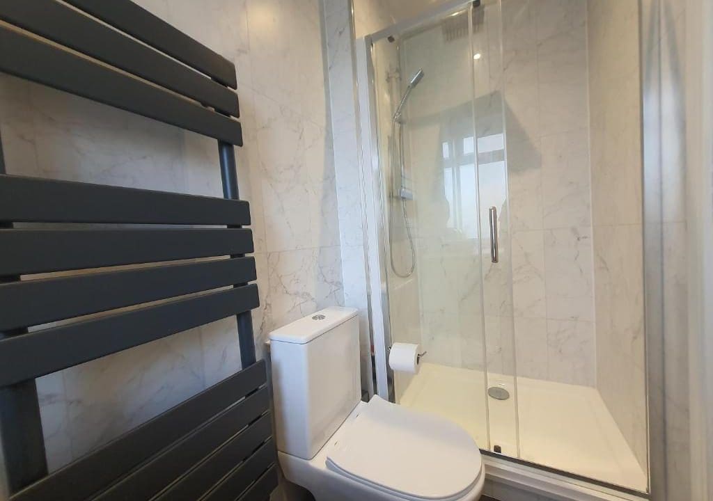 329071087