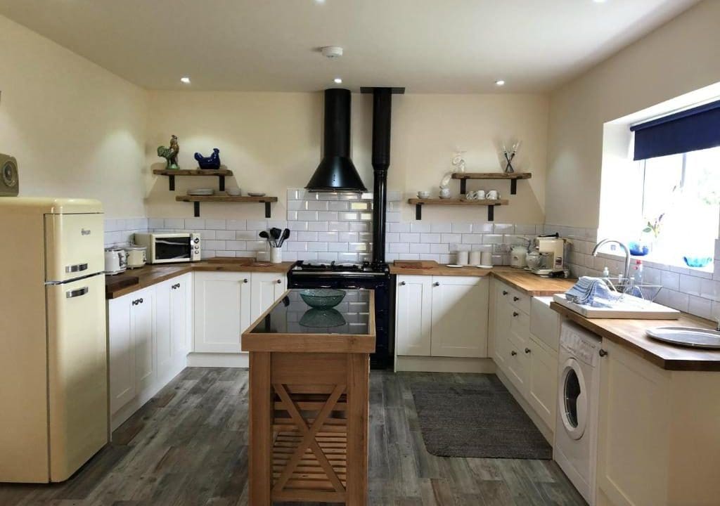 1 Bath - Holyhead