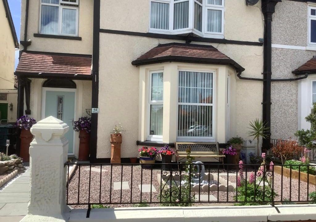 UK