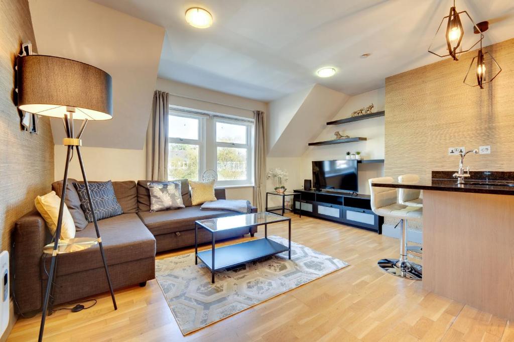 2 Bath - Newcastle upon Tyne|England|UK|357927495|357927496|357927498|357927502|357927503|357927508|357927490|357927488|175569