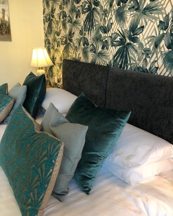 1 Bath - Sunderland