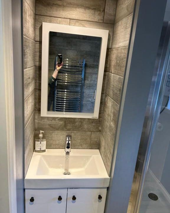 419031403