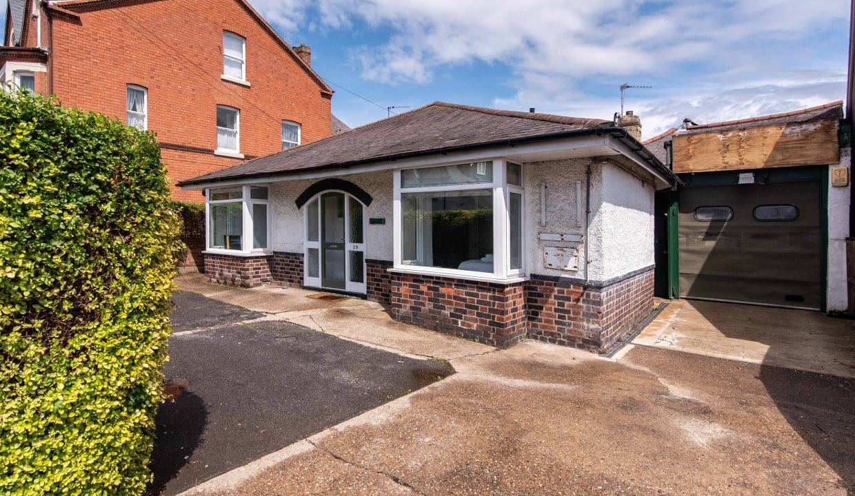 29 gertrude rd low