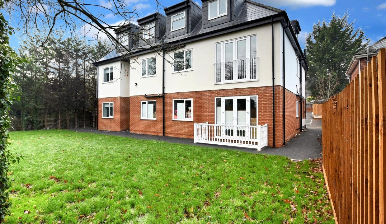 23 Braywick - External Rear 2_OTA