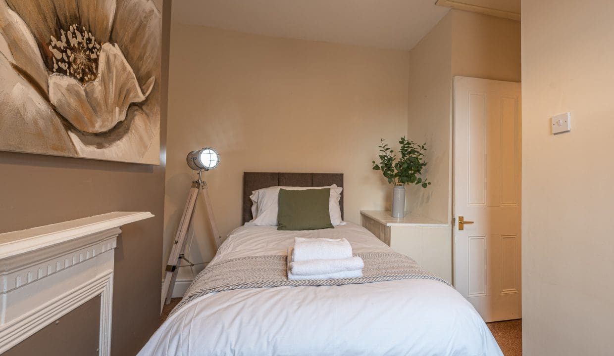 65CherryRoad72ppi-19