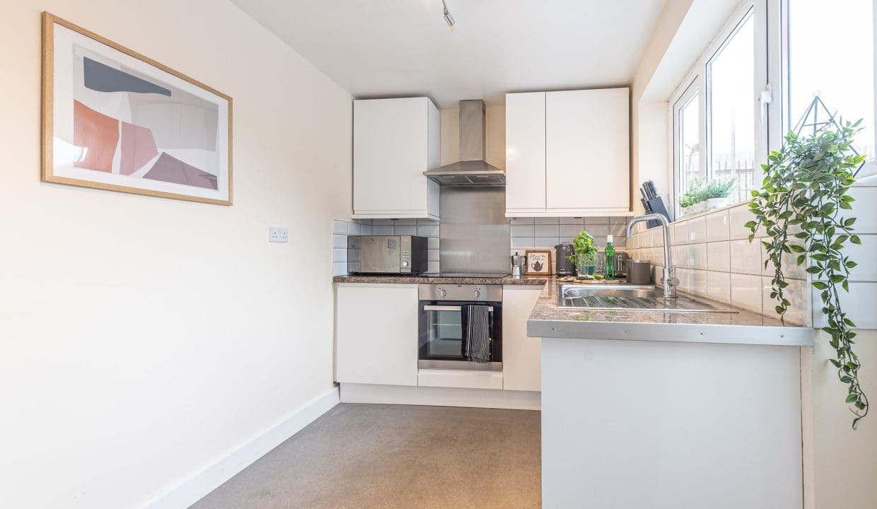 65CherryRoad72ppi-23