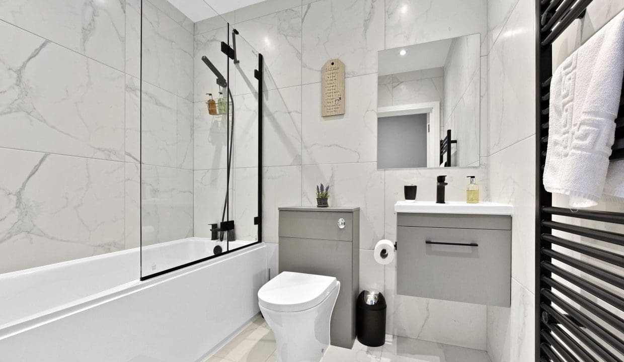 Braywick 1 - Bathroom_OTA