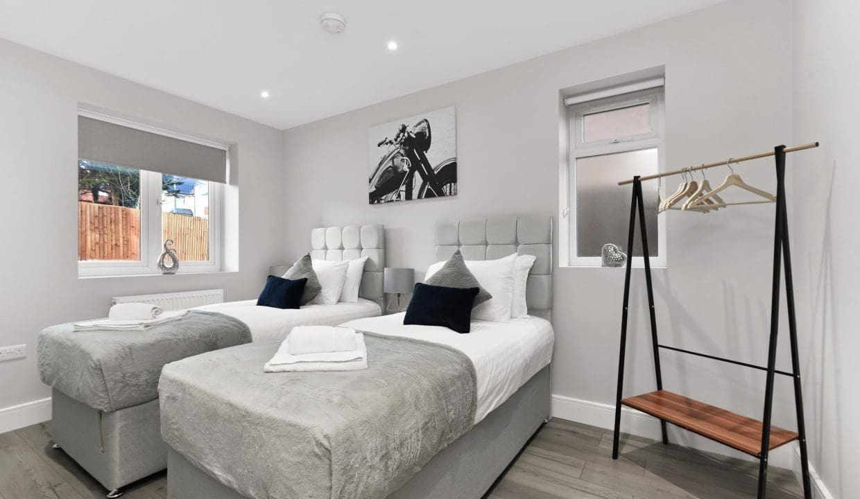 Braywick 1 - Bedroom 3_OTA