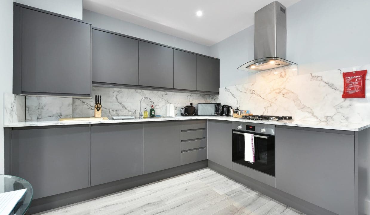 Braywick 1 - Kitchen Area 1_OTA