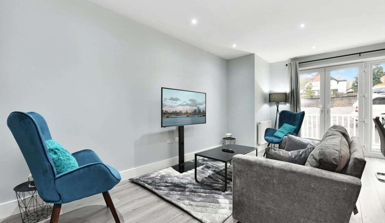 Braywick 1 - Living Area 1 TV_OTA