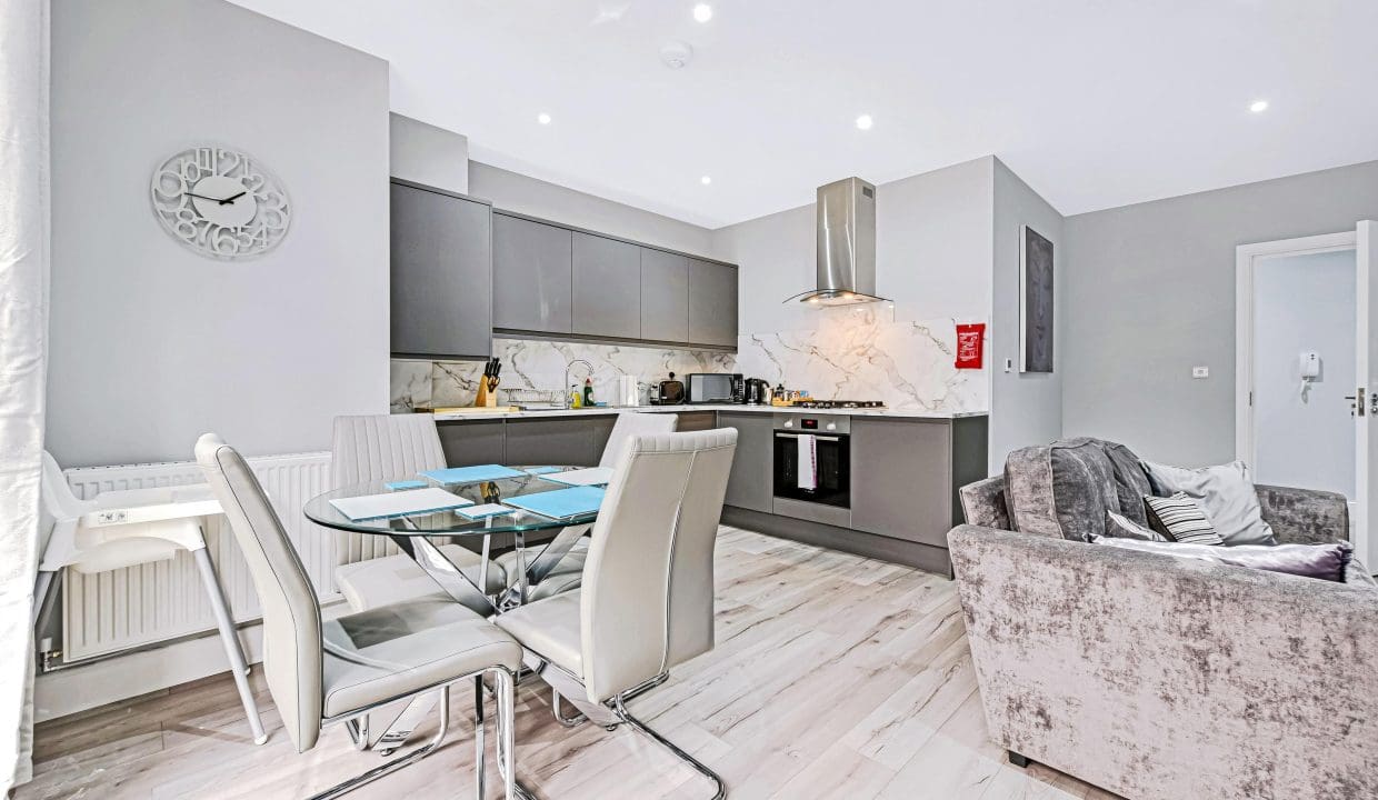 Braywick 1 - Living Area 3_OTA