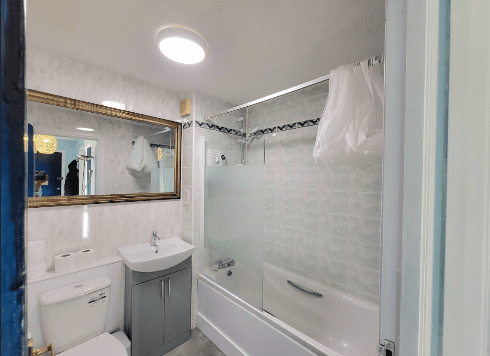 Screenshot 2023-12-12 142141