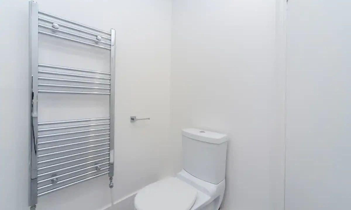 3b26922f-902b-4f1e-add0-acf5d9f84f05