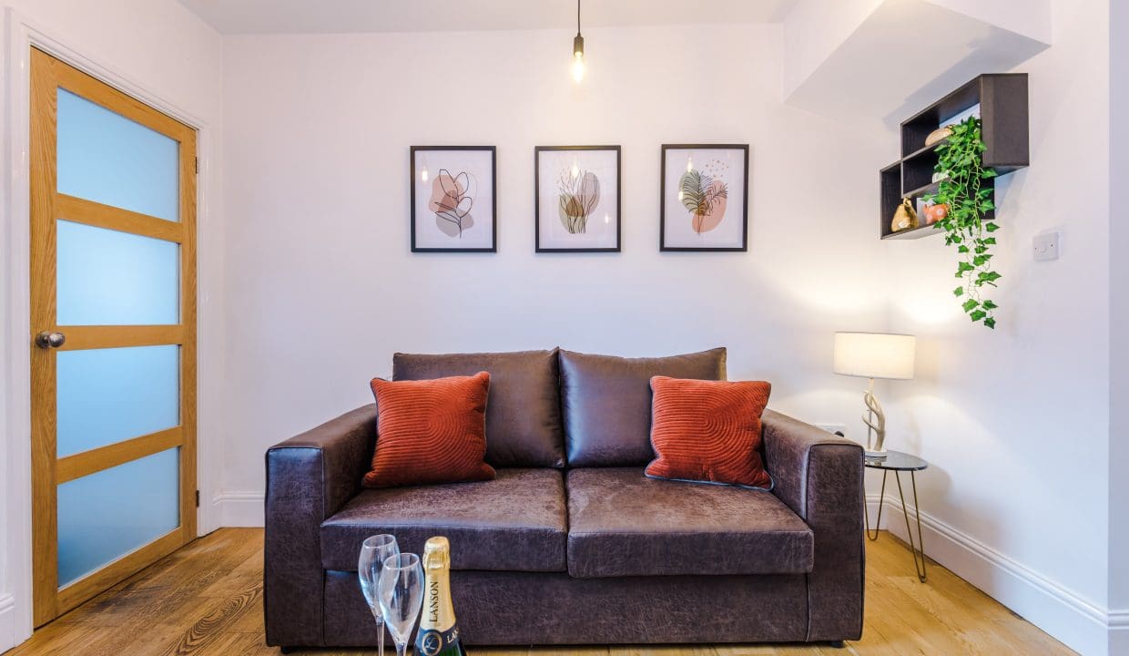 44BradfordStreet-60