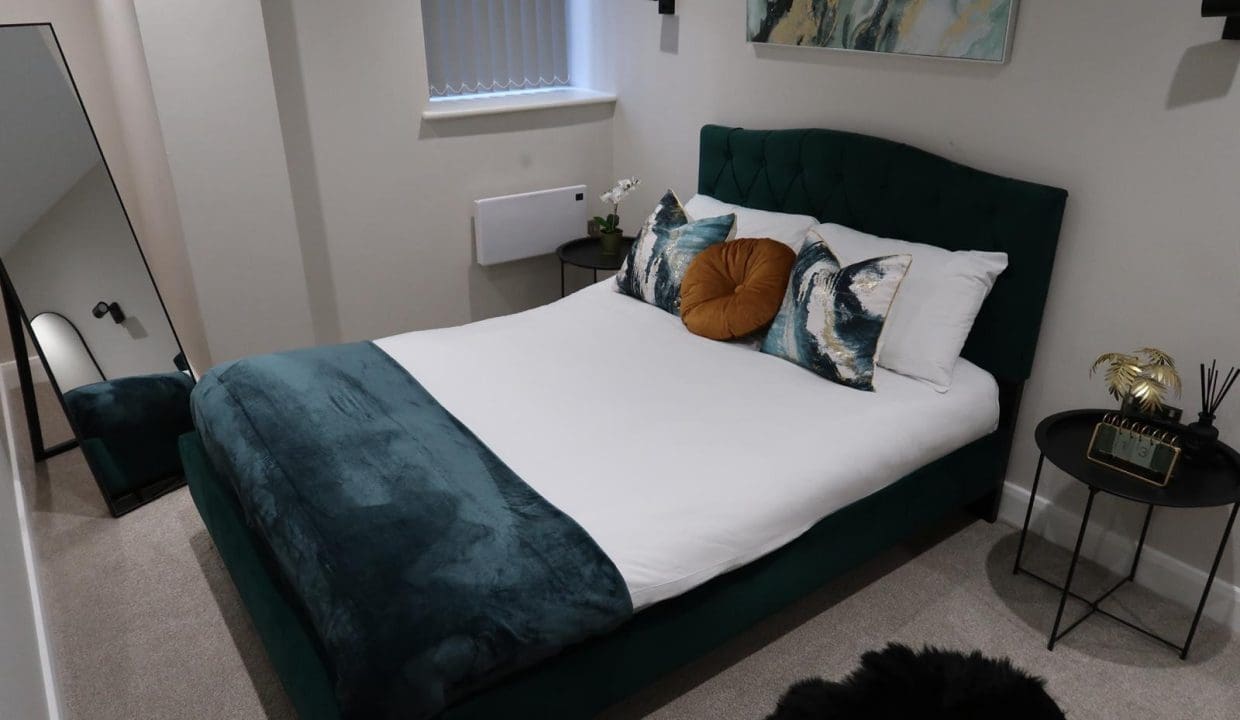 PHOTO-2024-05-26-21-44-48 14