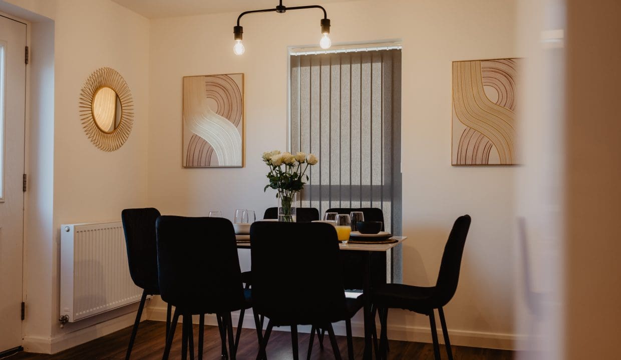 air bnb pro-135