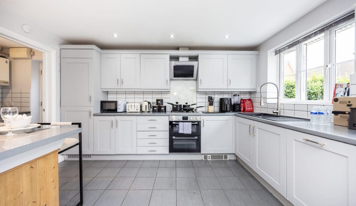 12 Violet Court_61 copy