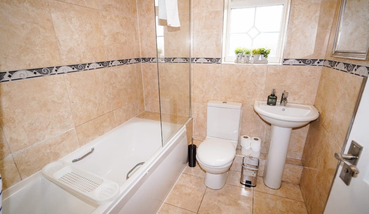 162464baff33e08b2[1]
