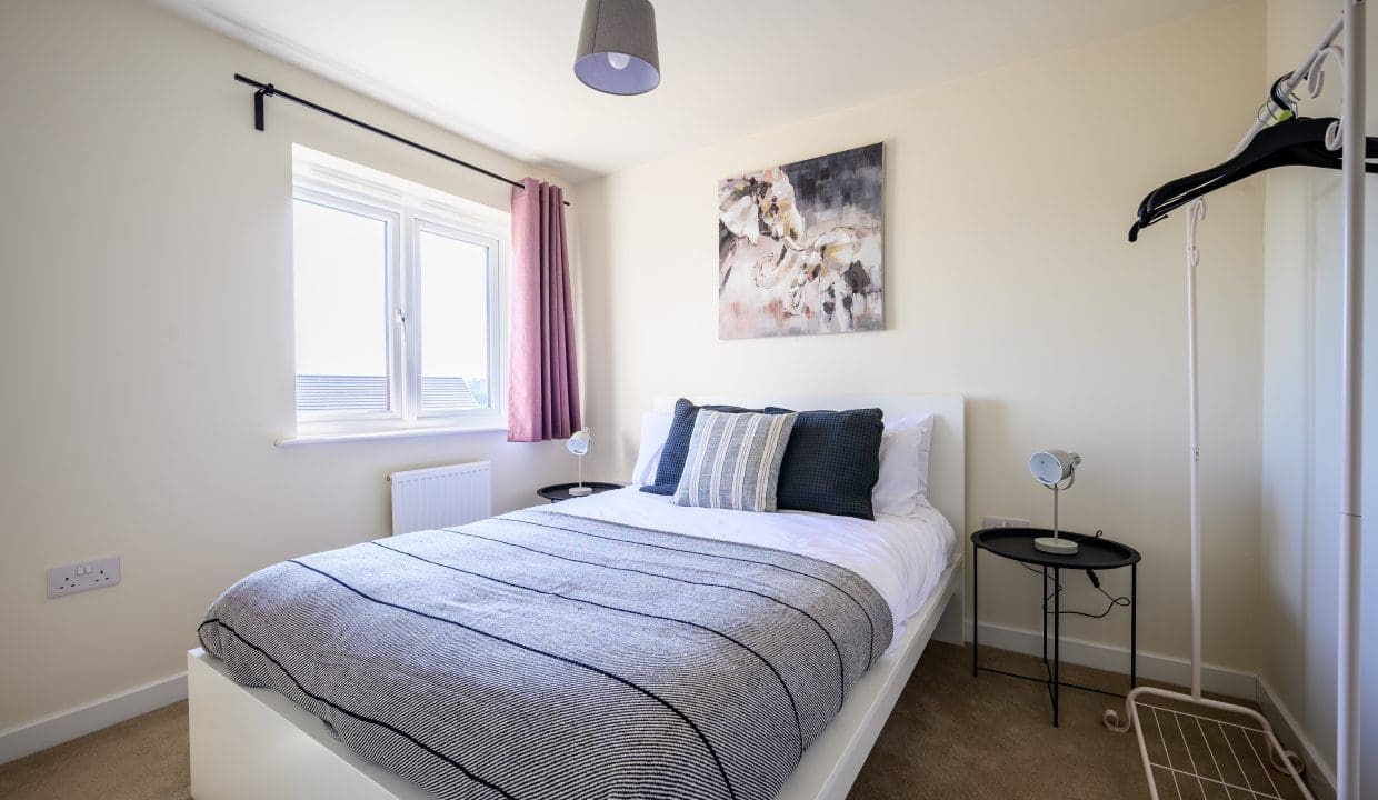 79E Wykebek Mount-Leeds-OHSS-11