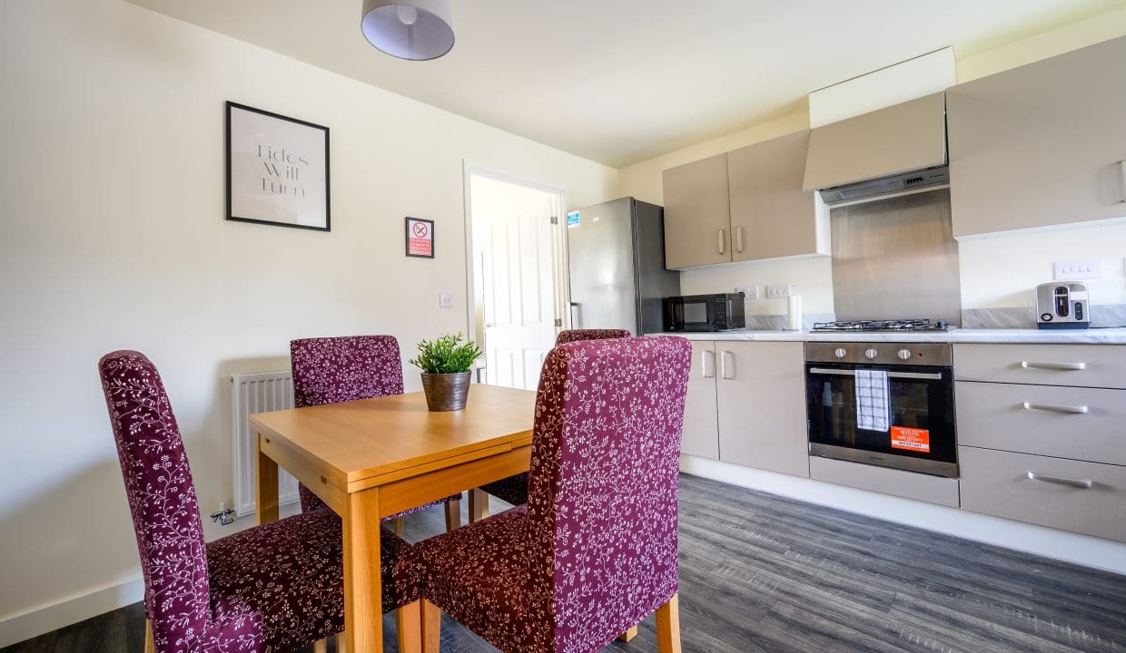 79E Wykebek Mount-Leeds-OHSS-37