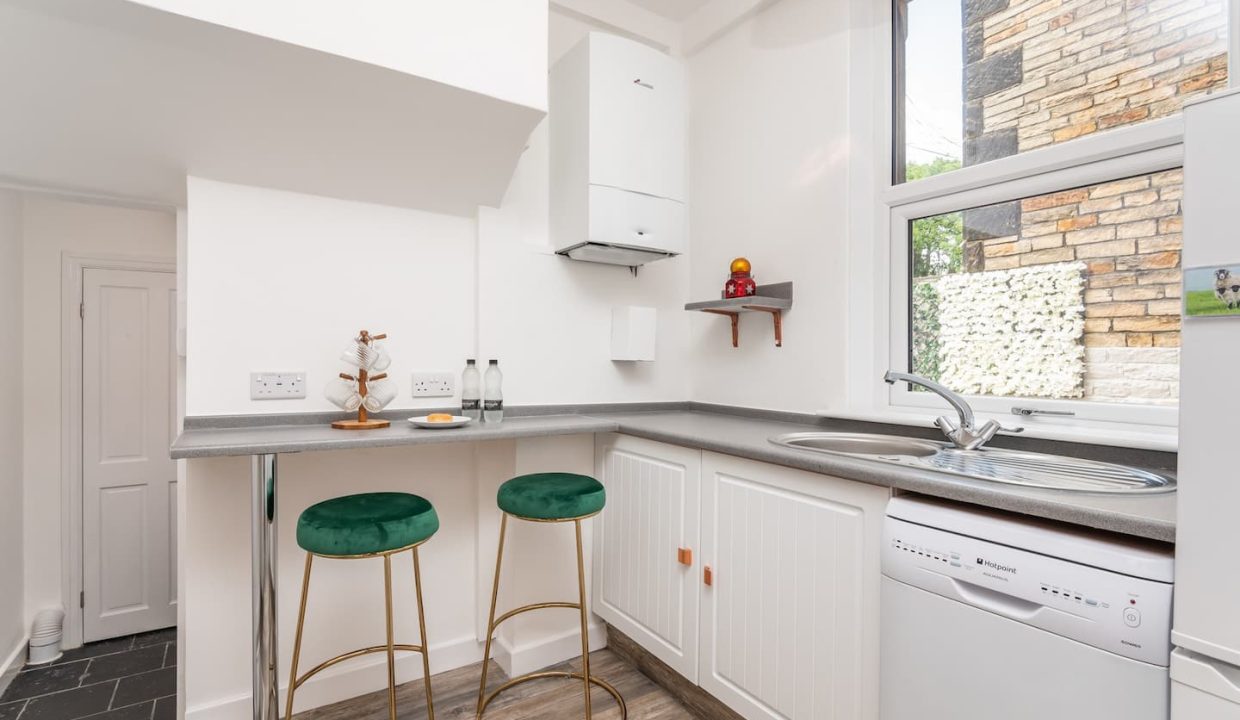 05569b3b-6496-443c-8044-64f73265a254[1]