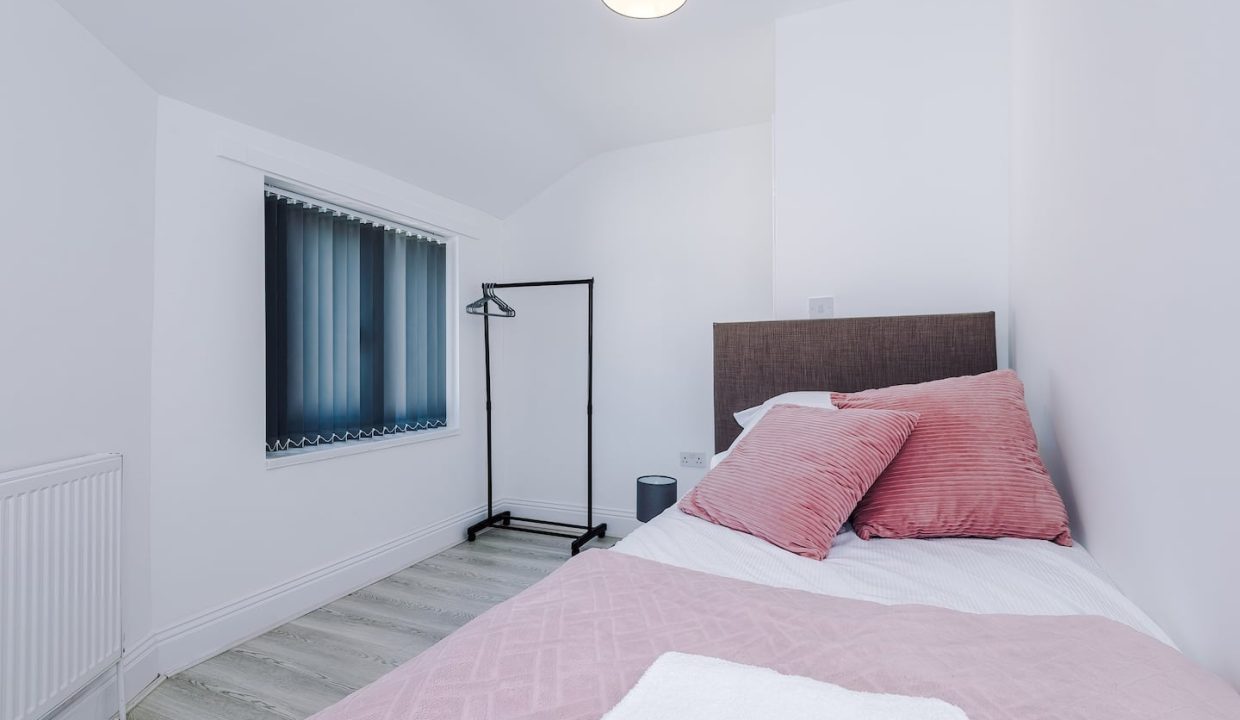 0f192a52-fae1-48cf-af0d-675bd09db714[1]