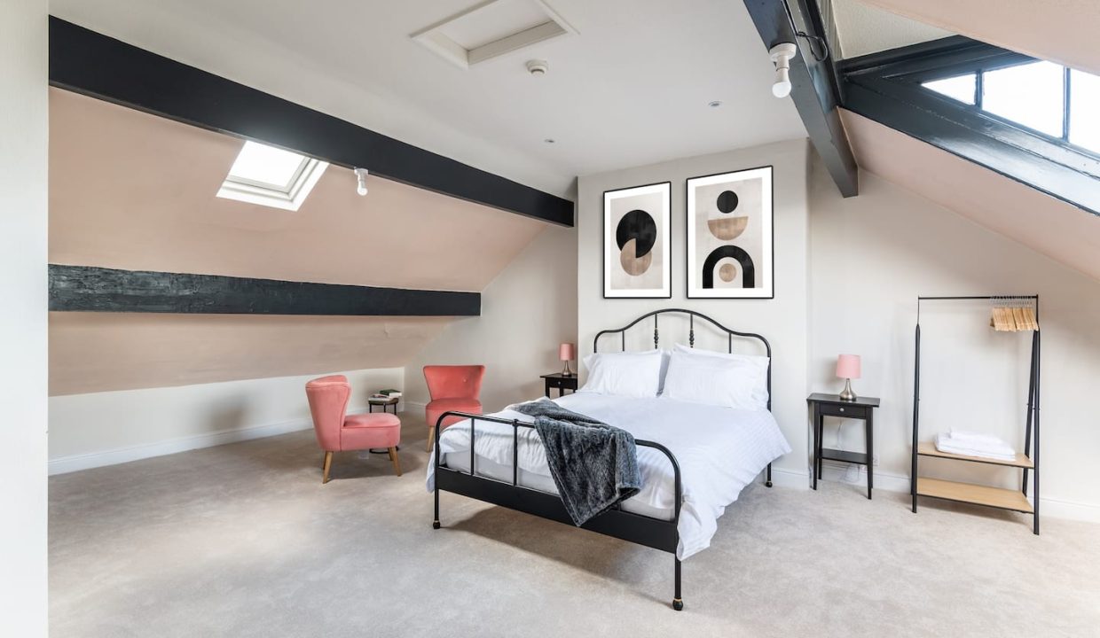 147fe17d-dbb1-4958-8db2-876bbf5e79de[1]