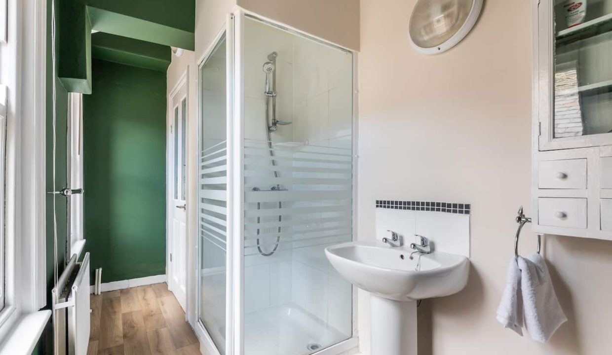 237bcbba-3141-4c7d-80a3-84b0689e126b[1]