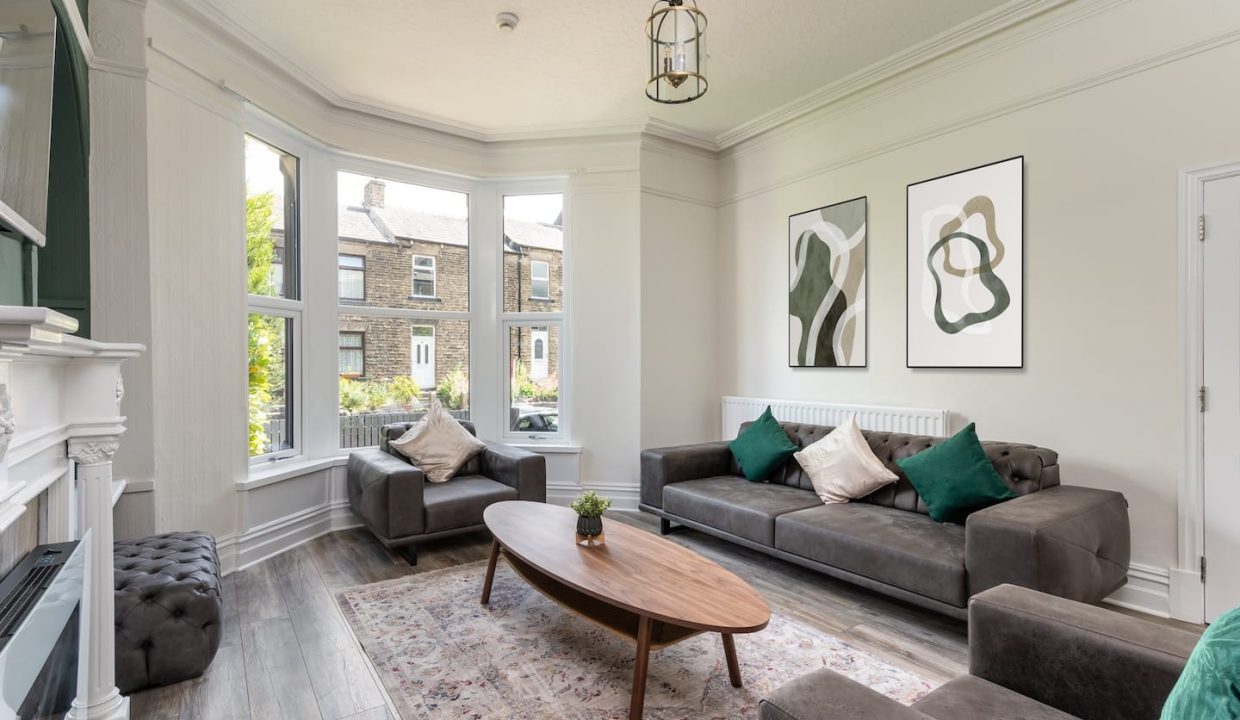 36617a1e-9fe7-4bb2-8ce6-35b10bc794ec[1]