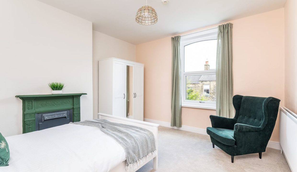 384a0314-00a8-4c60-bddb-64bcd534cee4[1]