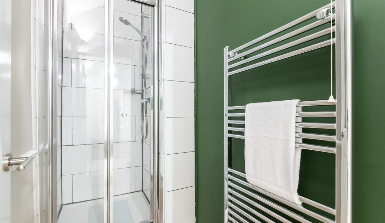 3bef6f26-5b19-4651-98f0-048f716868d3[1]