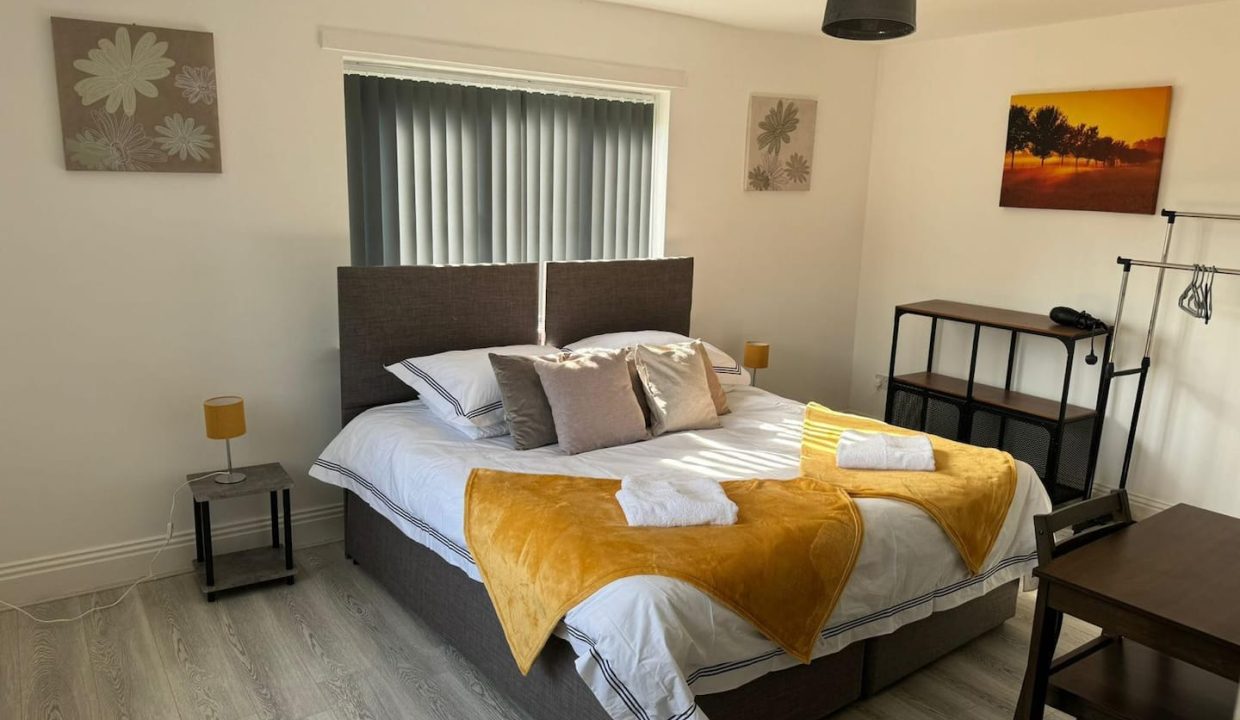 4462b62a-00b8-43be-9031-5b6c73f1037b[1]