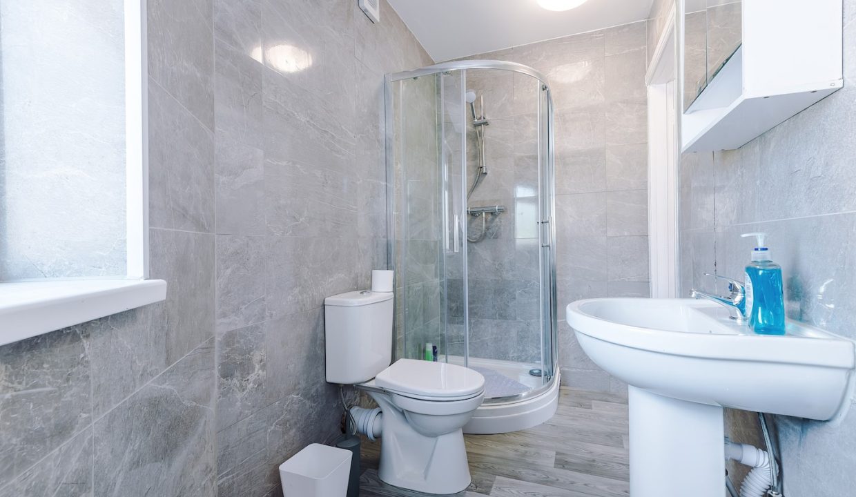 4fc7b0e2-711a-4328-ba50-1572848ead2d[1]