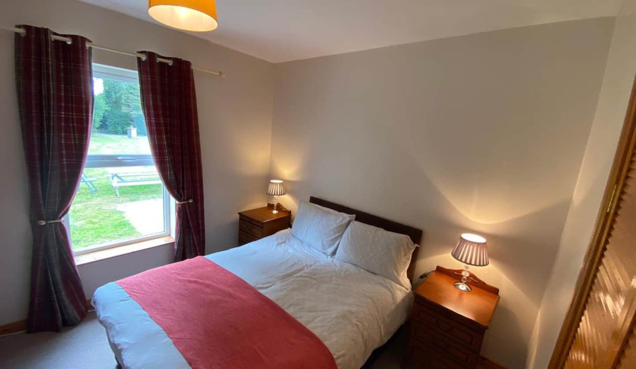 51bc68d6-a8a3-4bf0-8c6e-d2c51f588fd4[1]