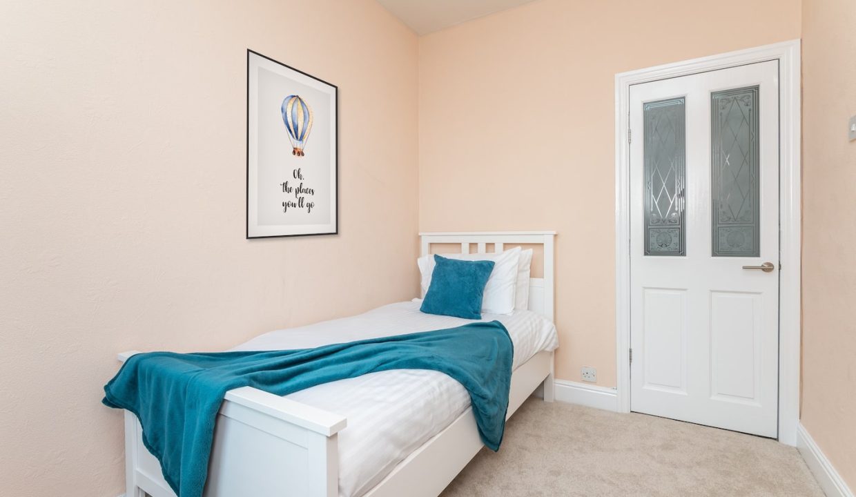 51c7b963-e4b8-4bfd-9ce1-457a721cadaa[1]