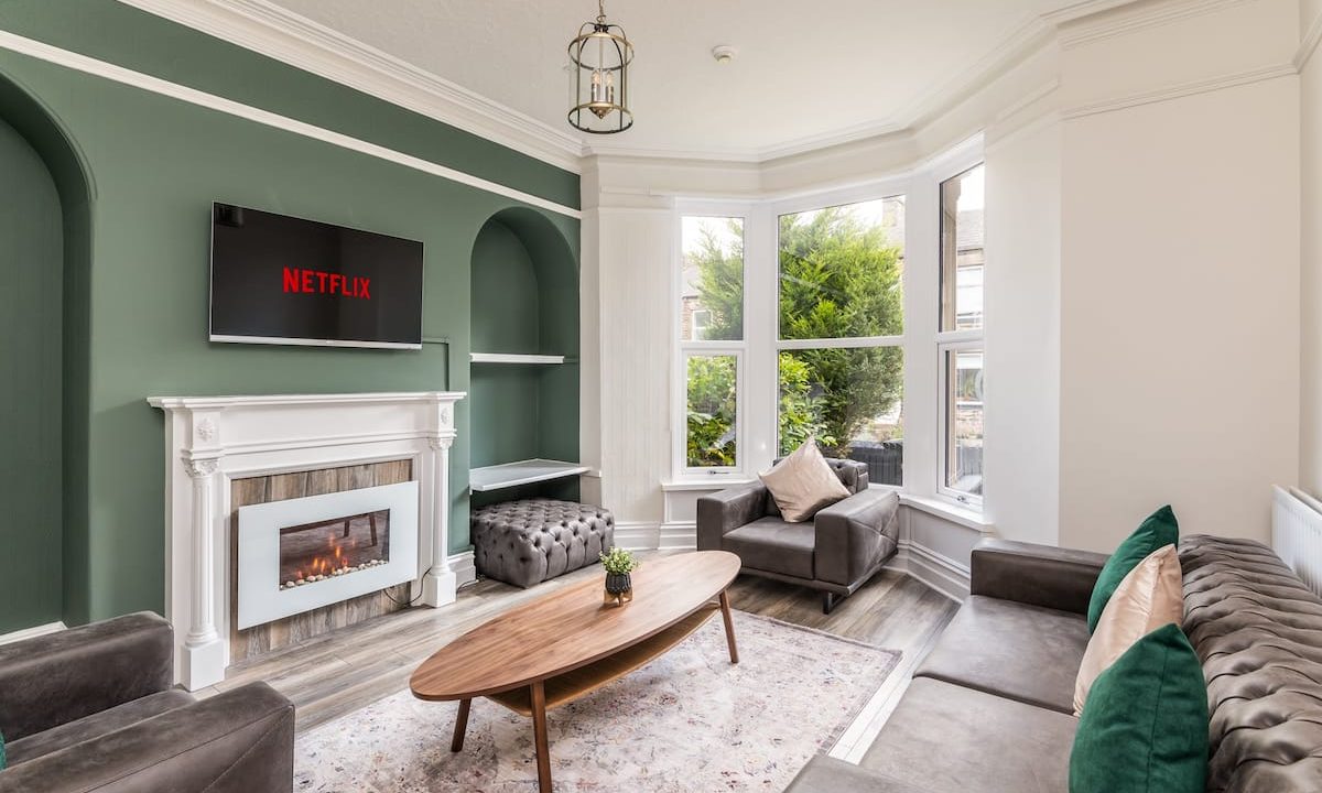 5f9ac7e7-533f-419c-abd2-34eb365b3cc9[1]