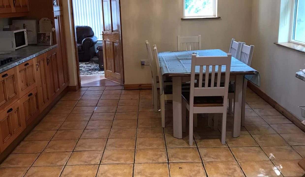 66a93046-8123-4a8c-9b8d-d9ab16bc8730[1]