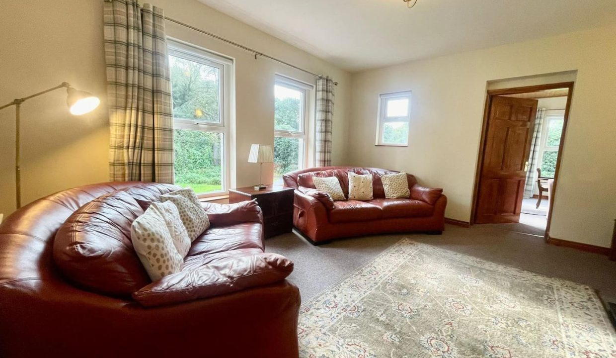 6b892740-59e7-4b35-bb29-929479405185[1]